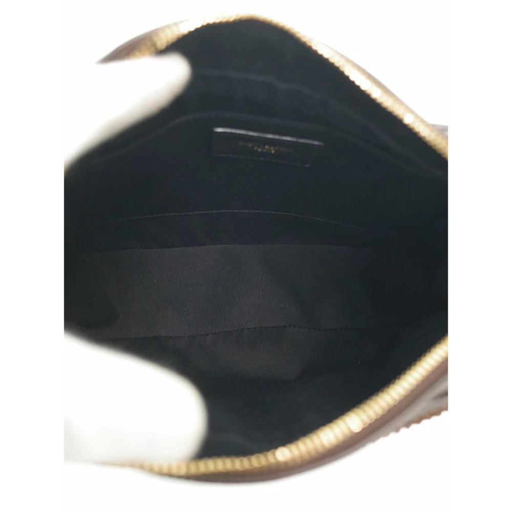 SAINT LAURENT Paris Saint Paris Lou Camera Bag Shoulder - Picture 3 of 9